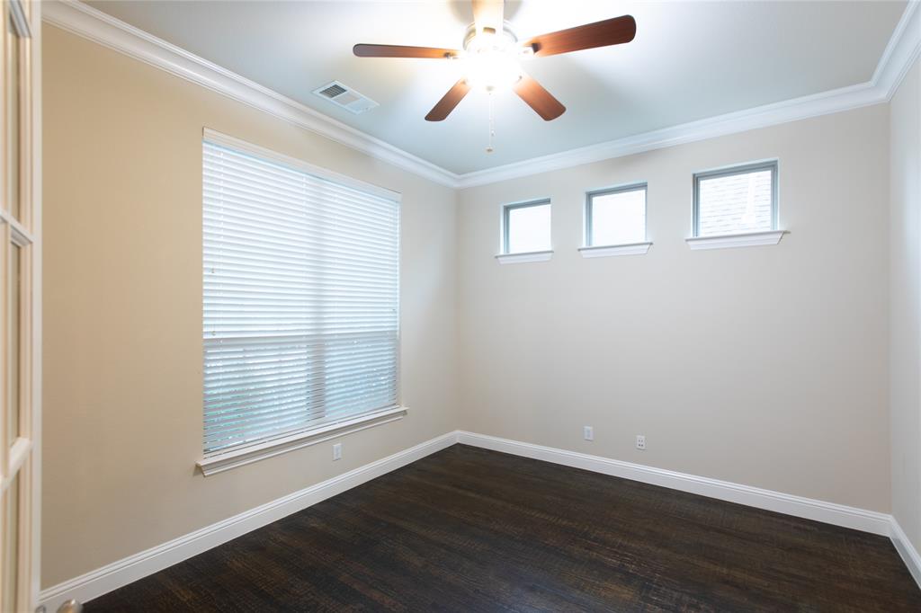 Riverside Village - Residential