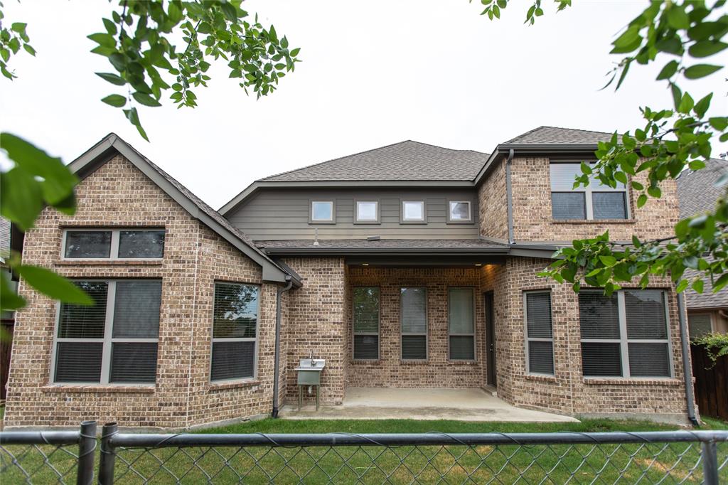 Riverside Village - Residential