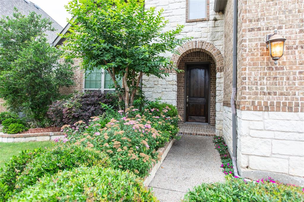 Riverside Village - Residential