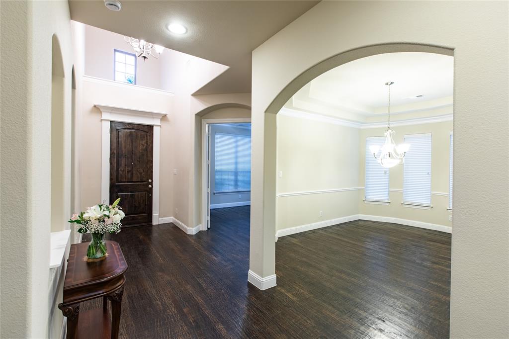 Riverside Village - Residential