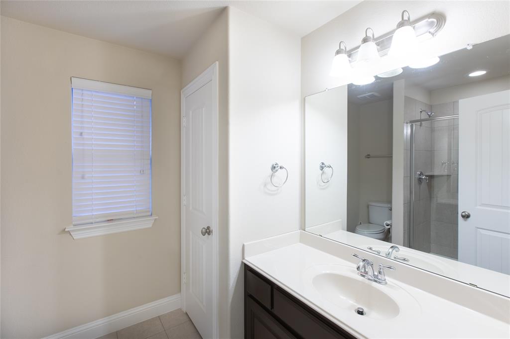 Riverside Village - Residential