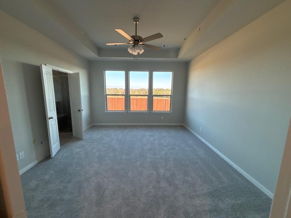 Waterford Park - Residential