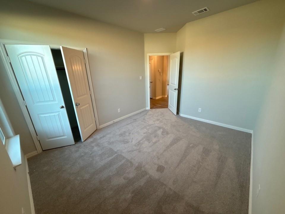 Waterford Park - Residential