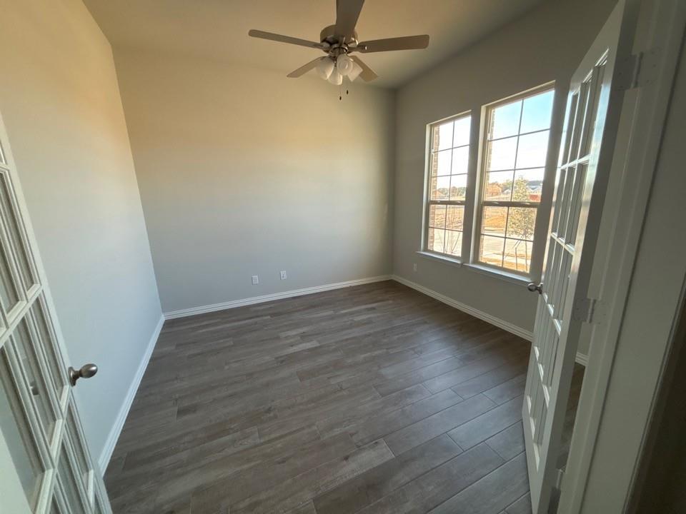 Waterford Park - Residential