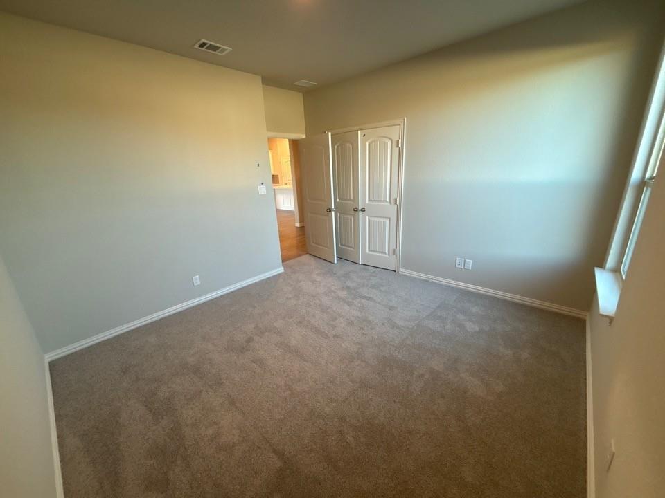 Waterford Park - Residential