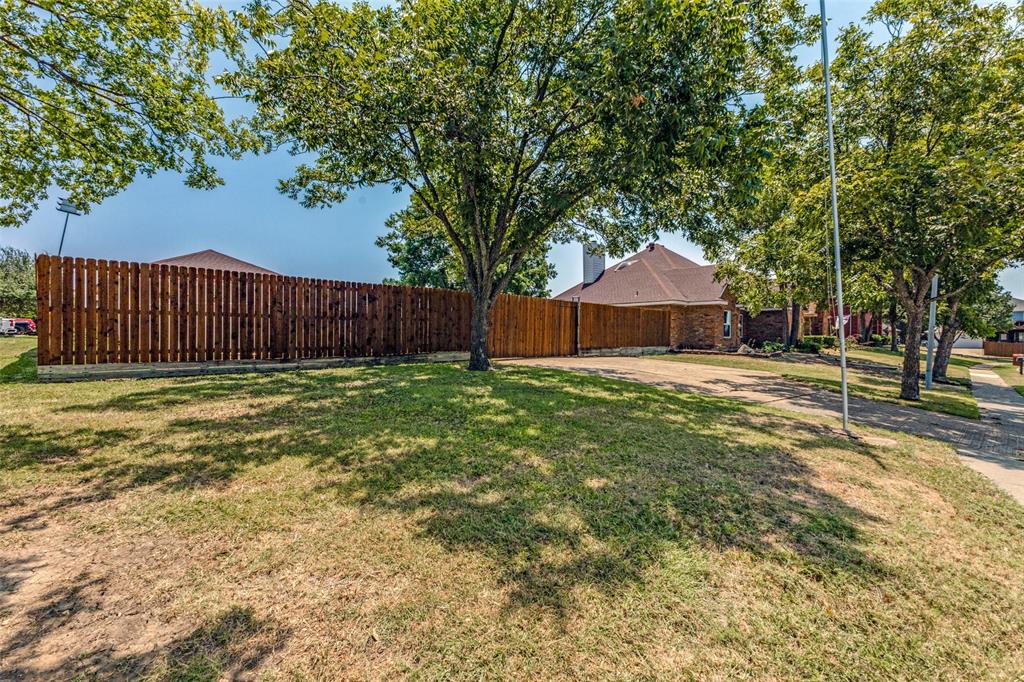204 N W A Allen Boulevard