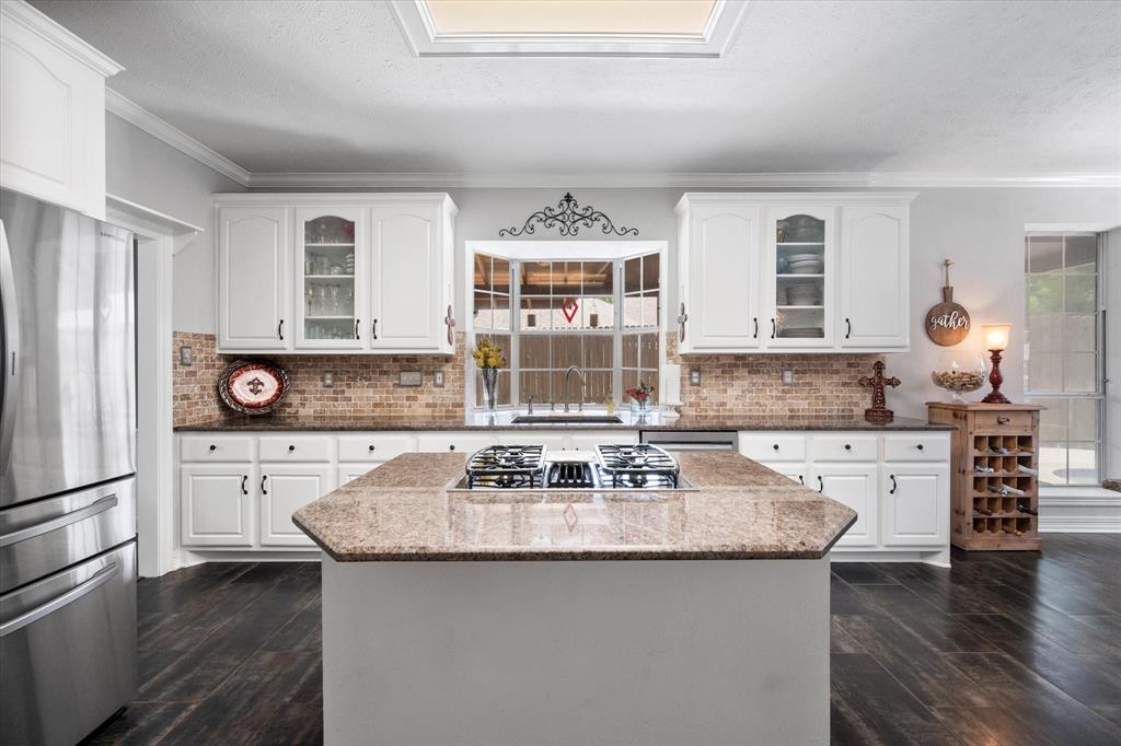 1408 Merion Drive