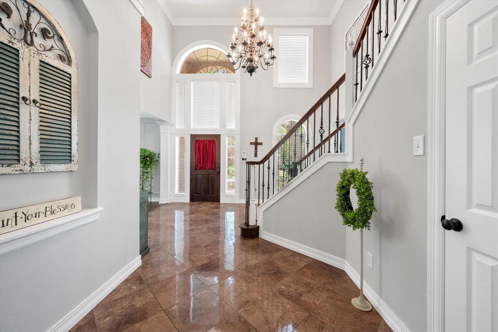1408 Merion Drive