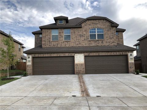 Photo of 1036 W Sierra Vista Court, Midlothian, TX 76065 (MLS # 21165415)