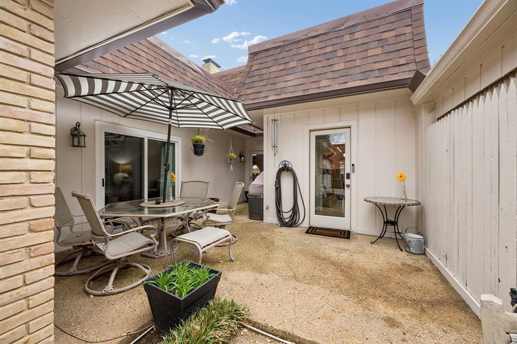 Underwood Estates - Residential