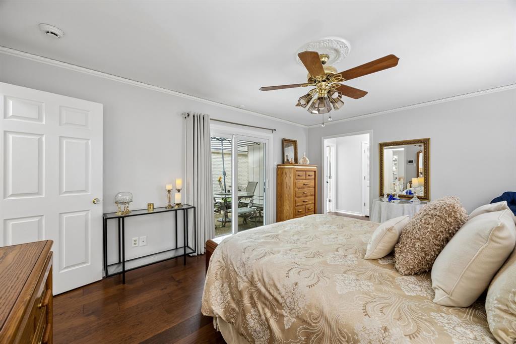 Underwood Estates - Residential