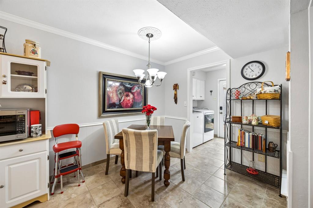 Underwood Estates - Residential