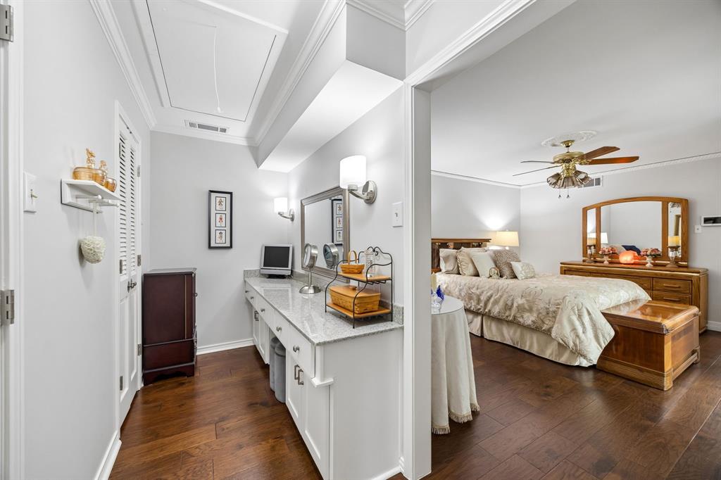 Underwood Estates - Residential