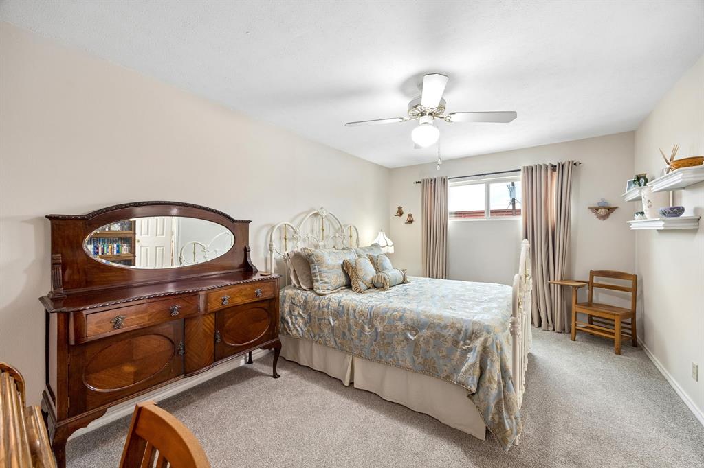 Underwood Estates - Residential