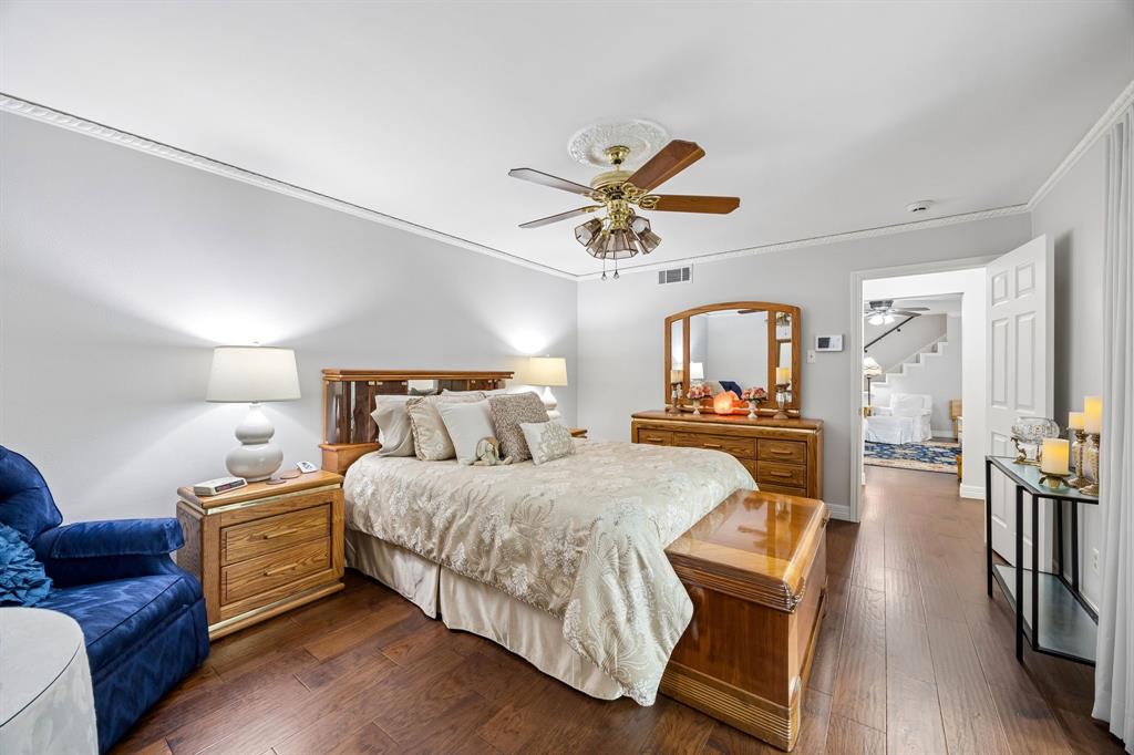 Underwood Estates - Residential