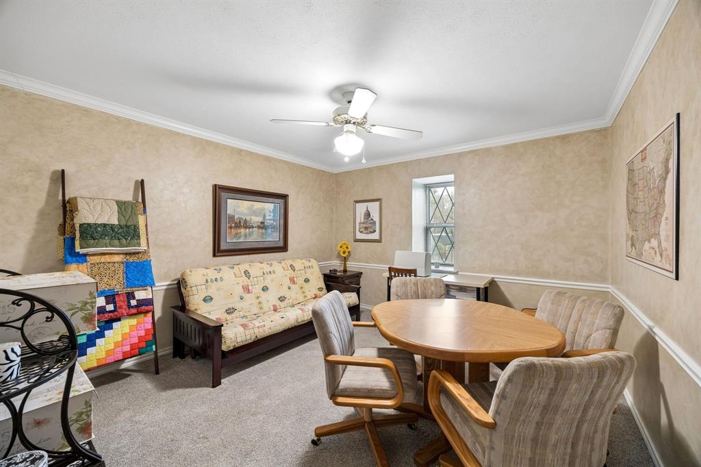 Underwood Estates - Residential