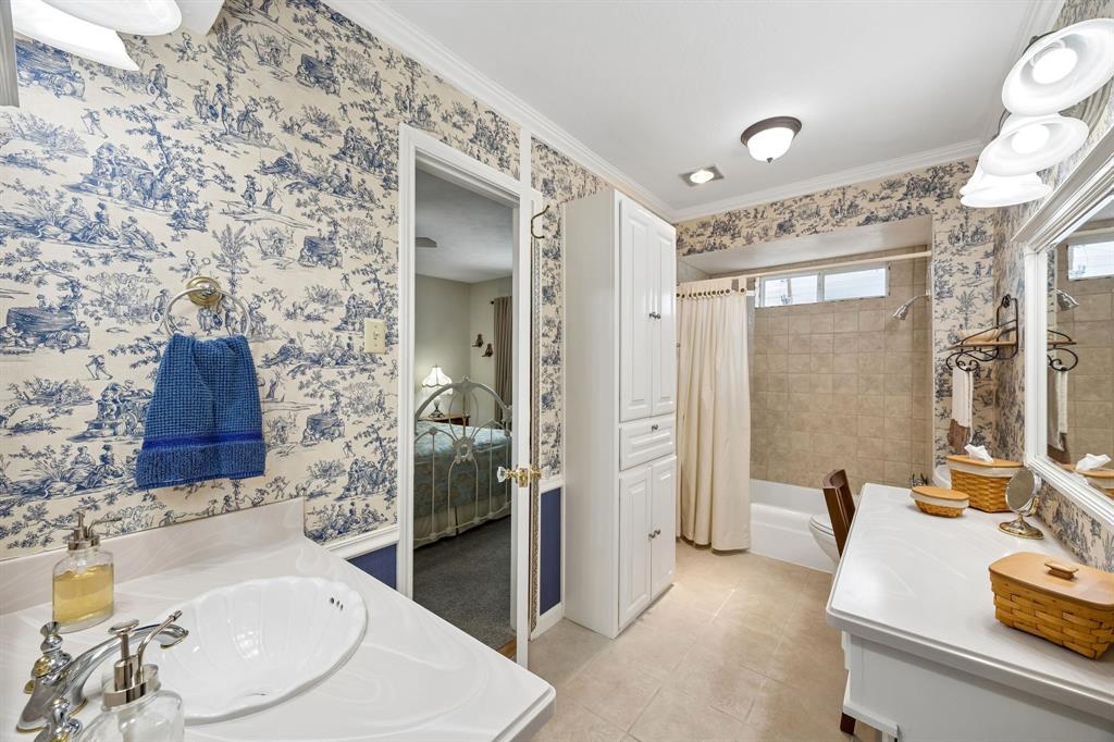 Underwood Estates - Residential