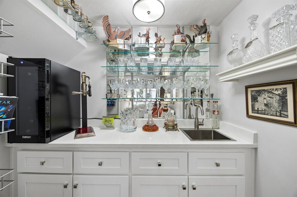 Underwood Estates - Residential