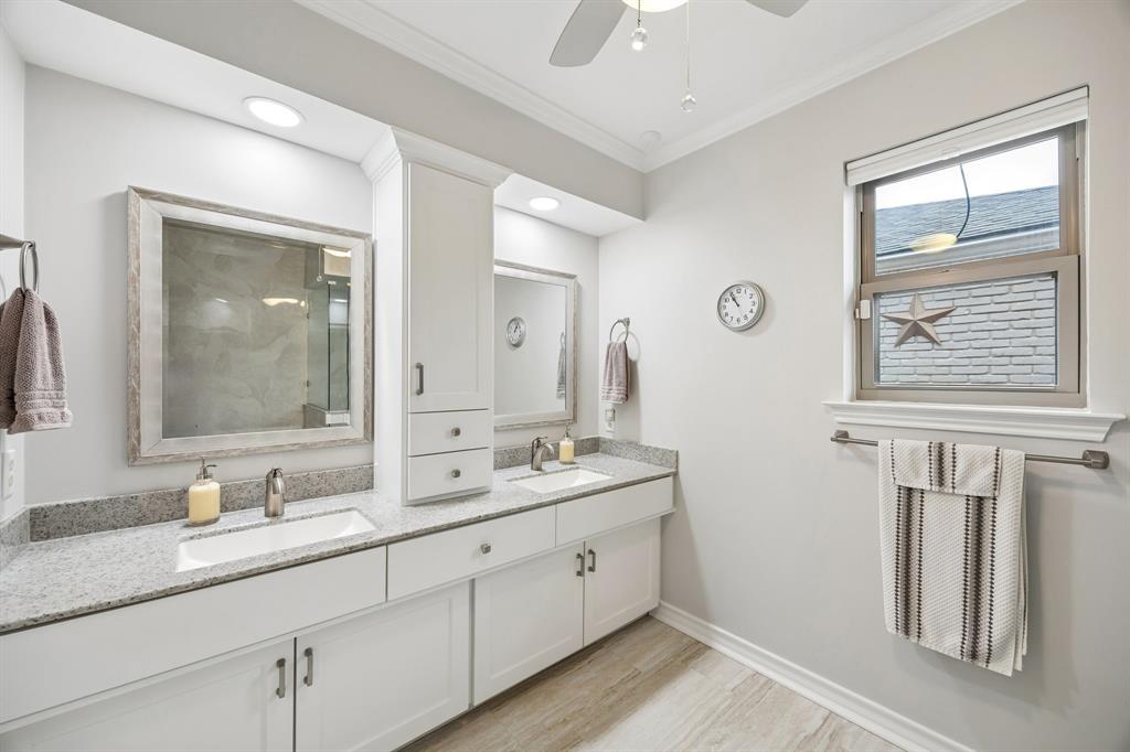 Underwood Estates - Residential