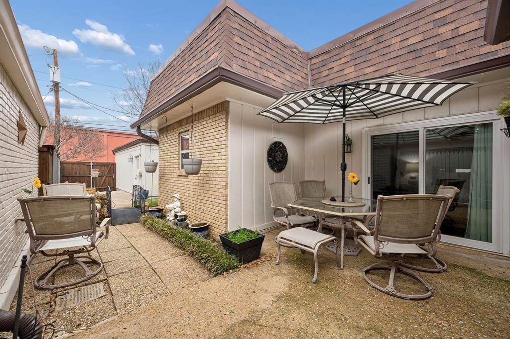 Underwood Estates - Residential