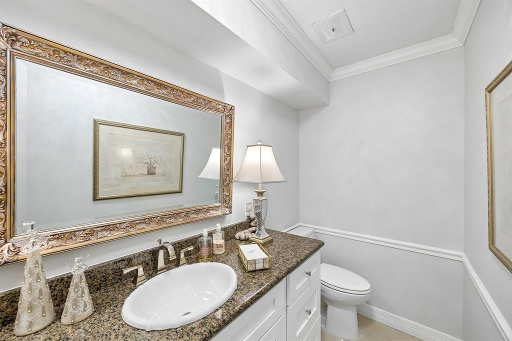 Underwood Estates - Residential