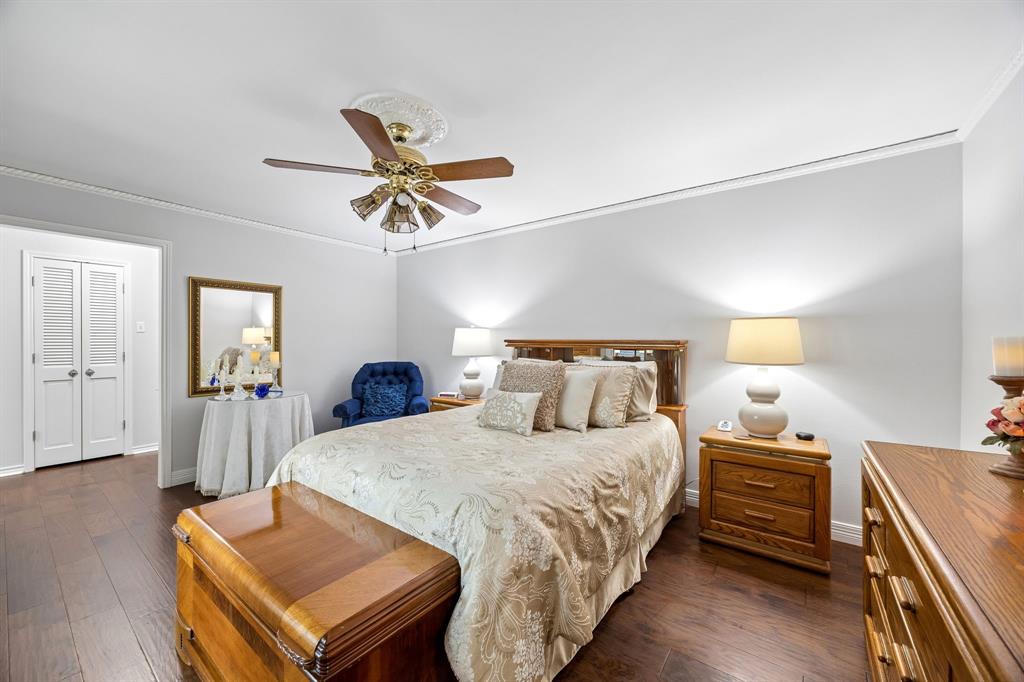 Underwood Estates - Residential