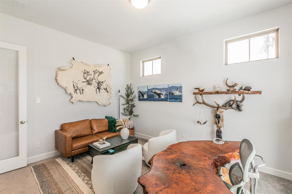 1704 Cypress Gap Trail
