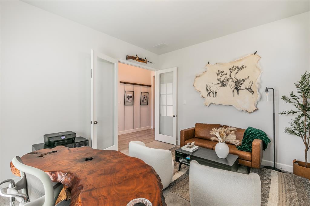 1704 Cypress Gap Trail