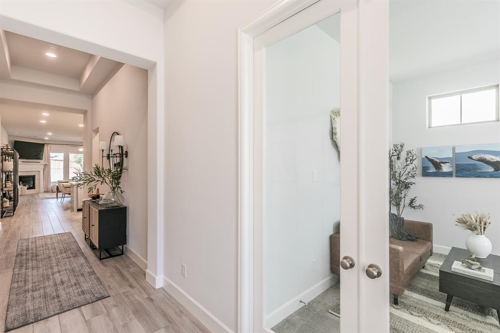 1704 Cypress Gap Trail