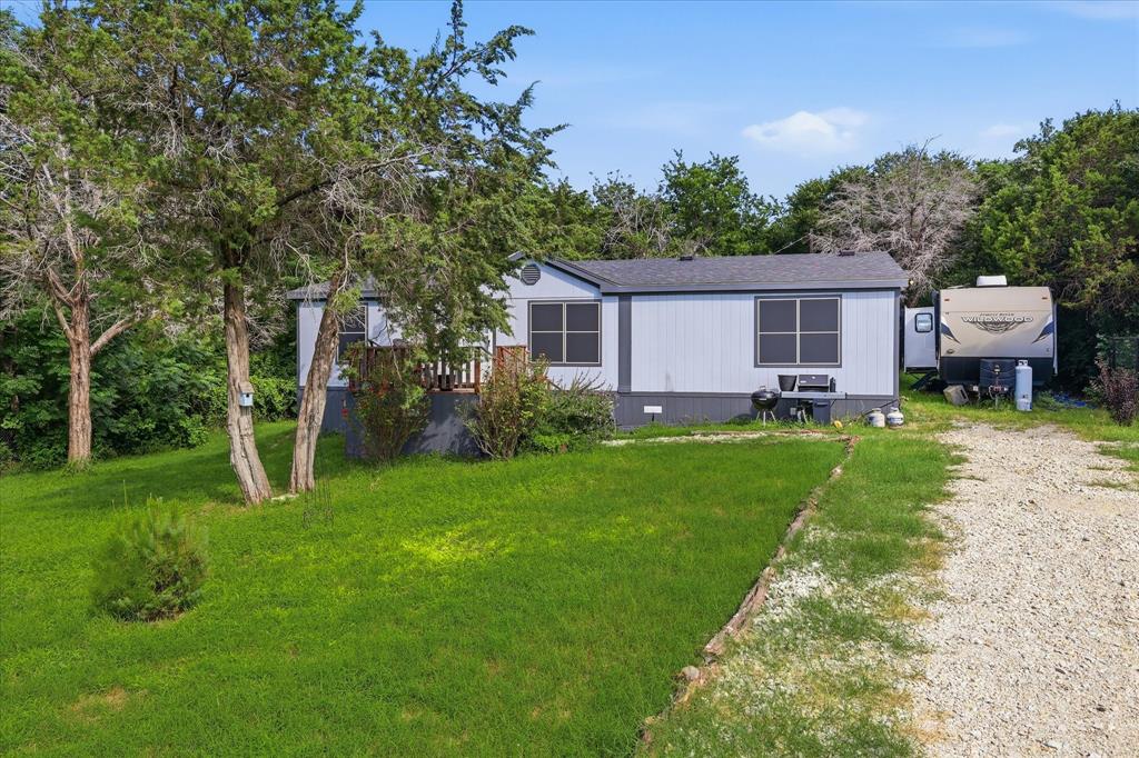 4414 Appletree Court