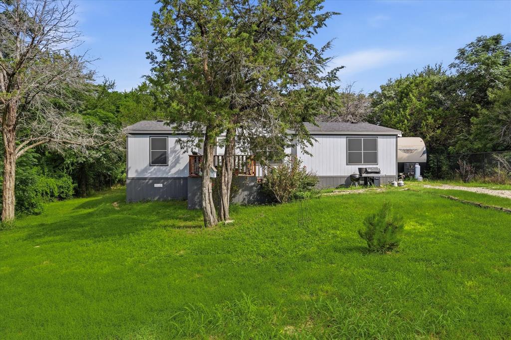 4414 Appletree Court