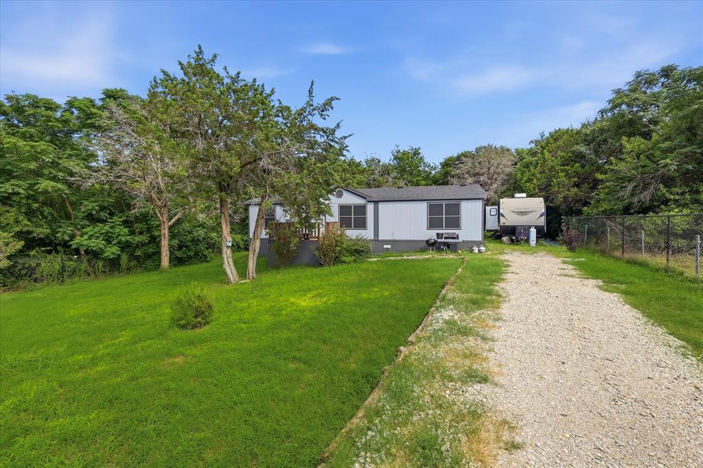 4414 Appletree Court