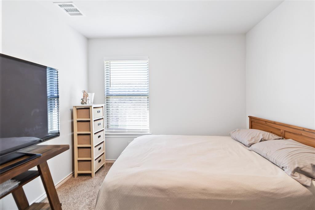 Stonehaven Ests Ph 1 - Residential Lease