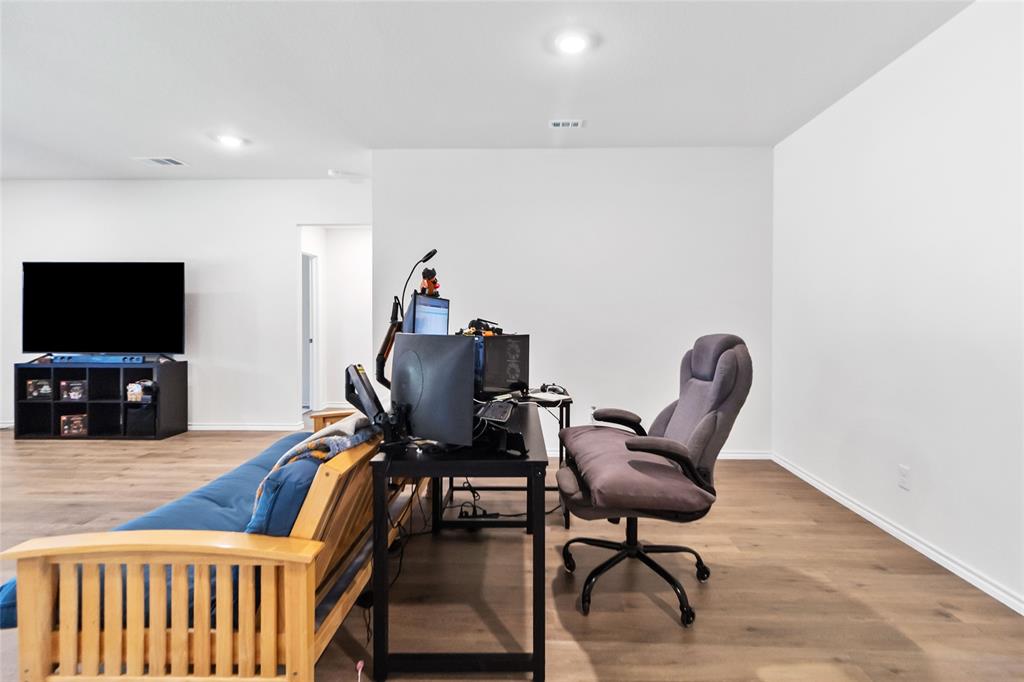 Stonehaven Ests Ph 1 - Residential Lease