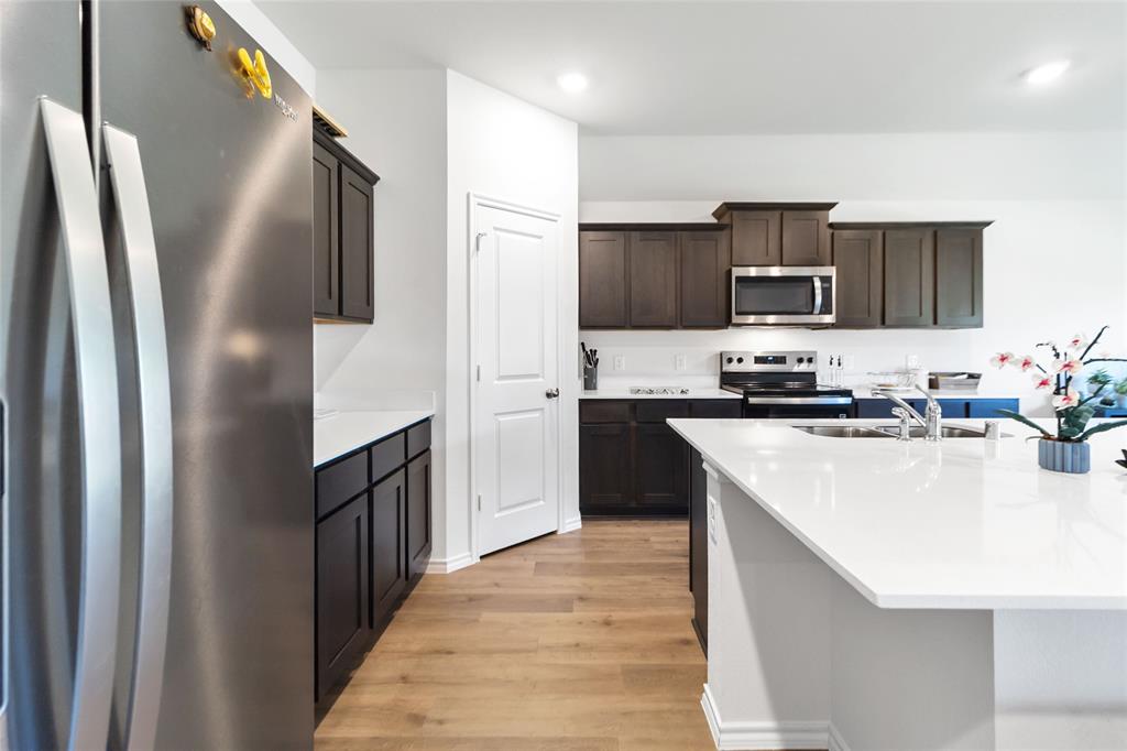 Stonehaven Ests Ph 1 - Residential Lease