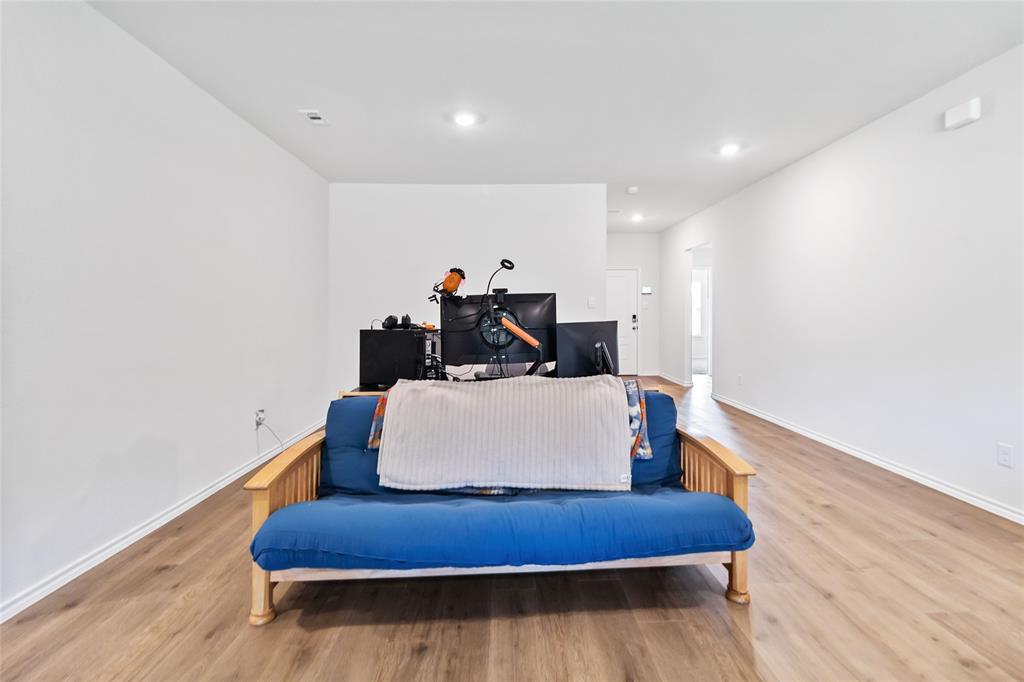 Stonehaven Ests Ph 1 - Residential Lease