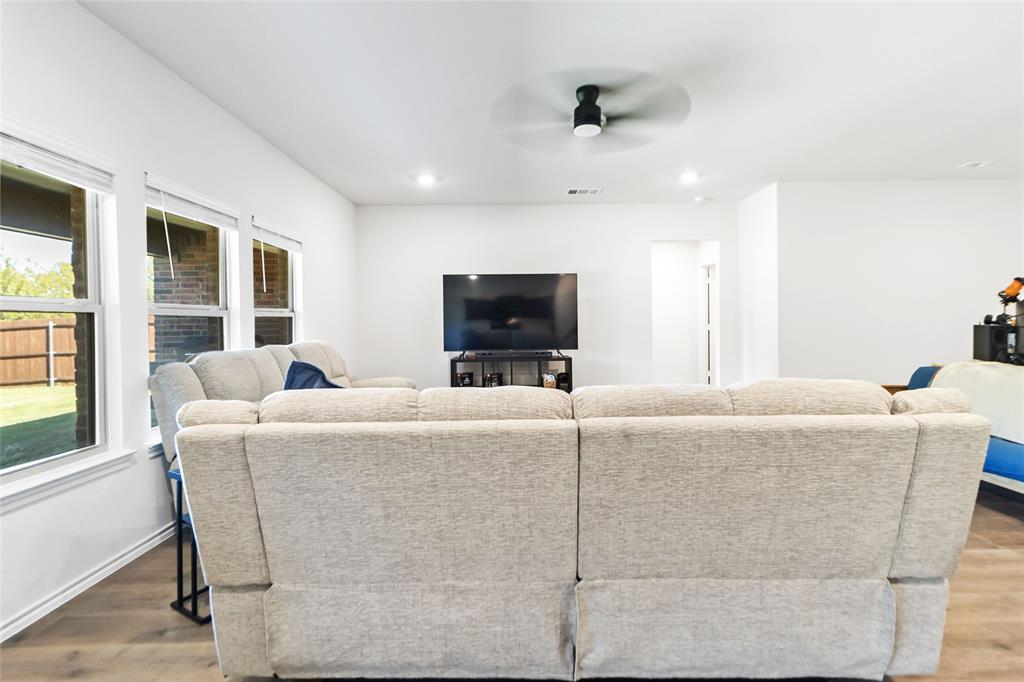 Stonehaven Ests Ph 1 - Residential Lease