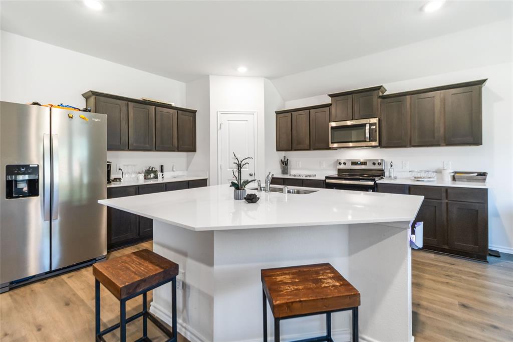 Stonehaven Ests Ph 1 - Residential Lease