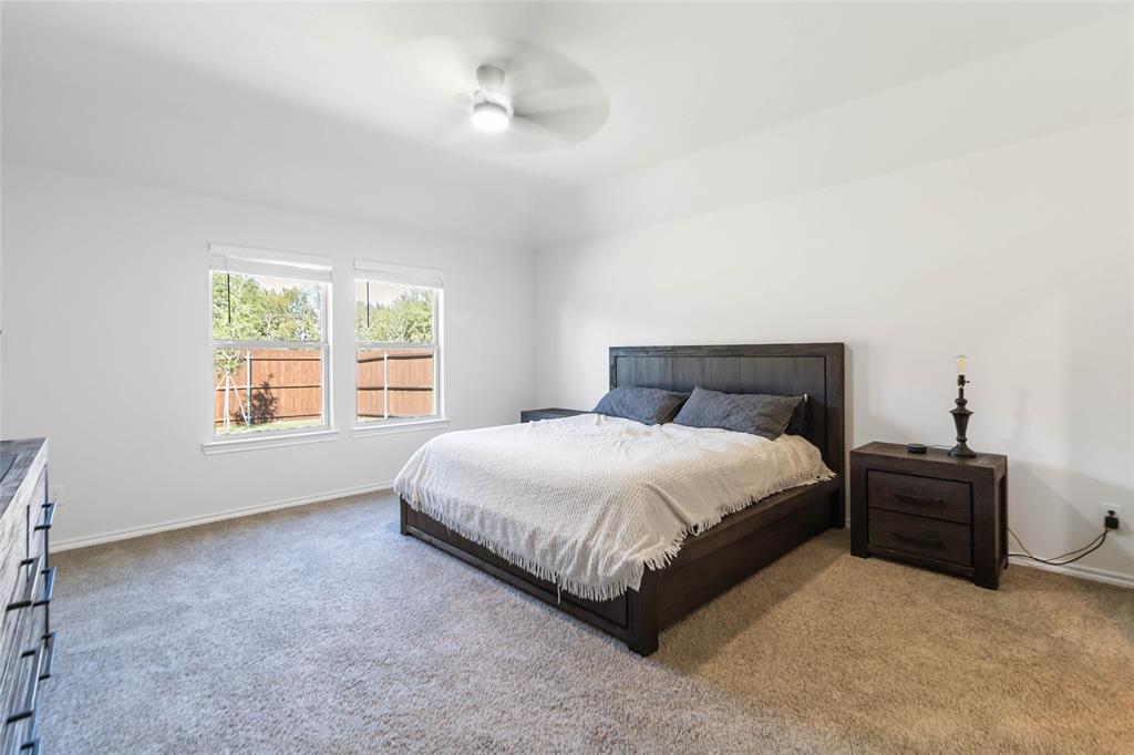 Stonehaven Ests Ph 1 - Residential Lease