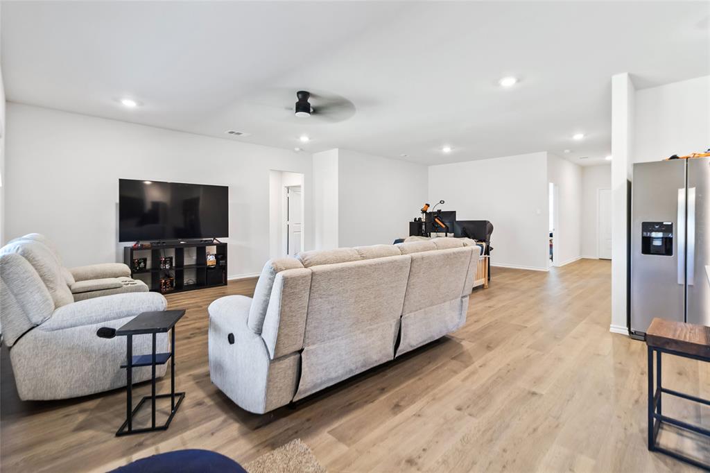 Stonehaven Ests Ph 1 - Residential Lease