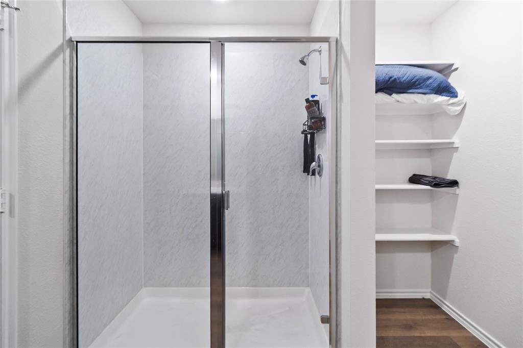 Stonehaven Ests Ph 1 - Residential Lease