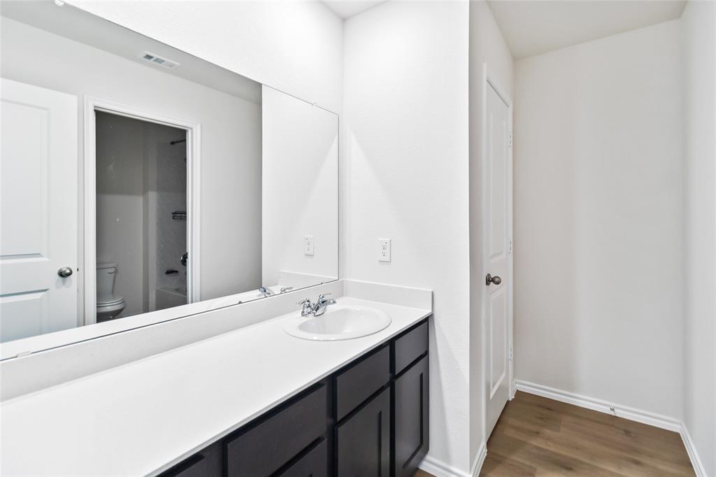 Stonehaven Ests Ph 1 - Residential Lease