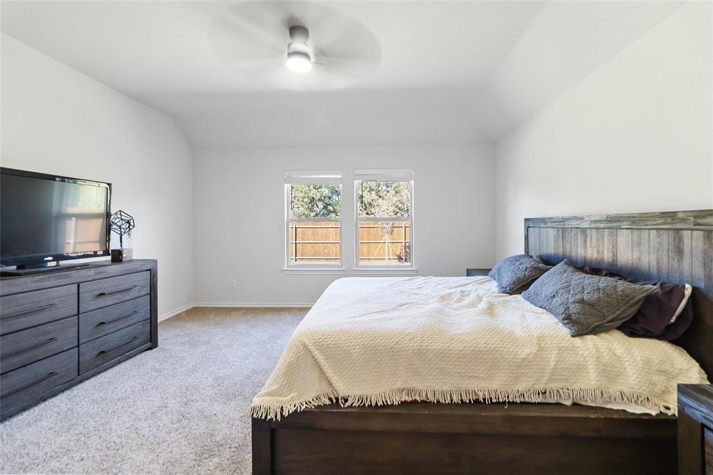 Stonehaven Ests Ph 1 - Residential Lease