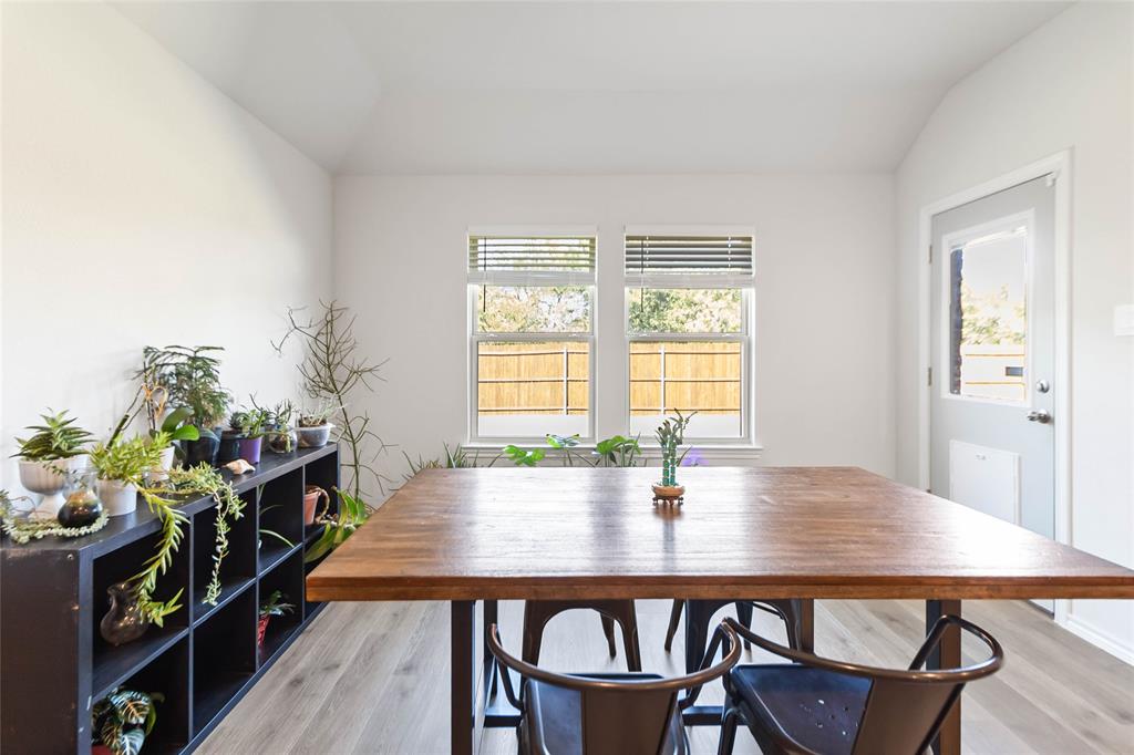 Stonehaven Ests Ph 1 - Residential Lease