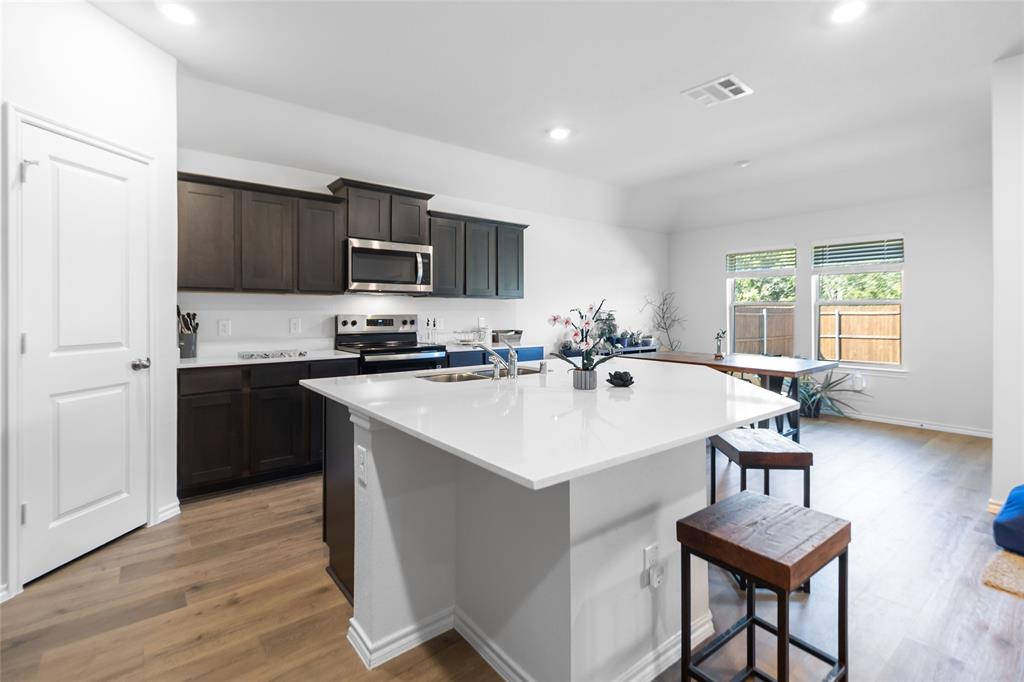 Stonehaven Ests Ph 1 - Residential Lease