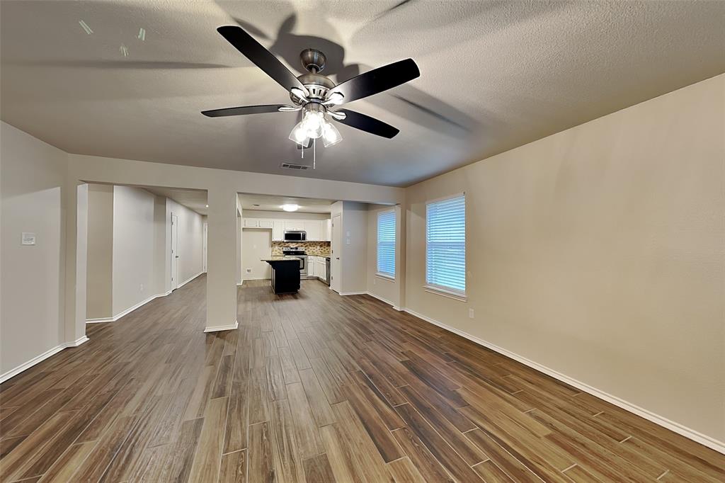 2606 Whetstone Drive