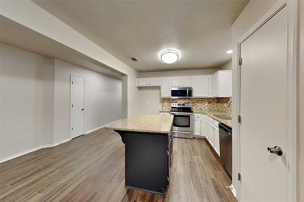 2606 Whetstone Drive