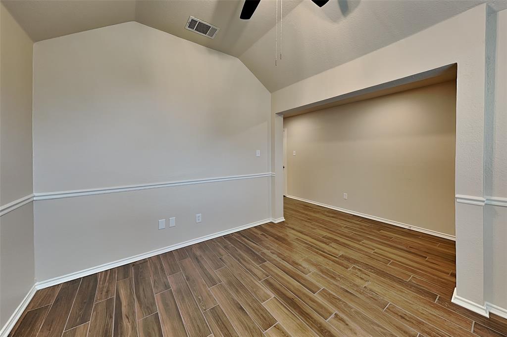 2606 Whetstone Drive