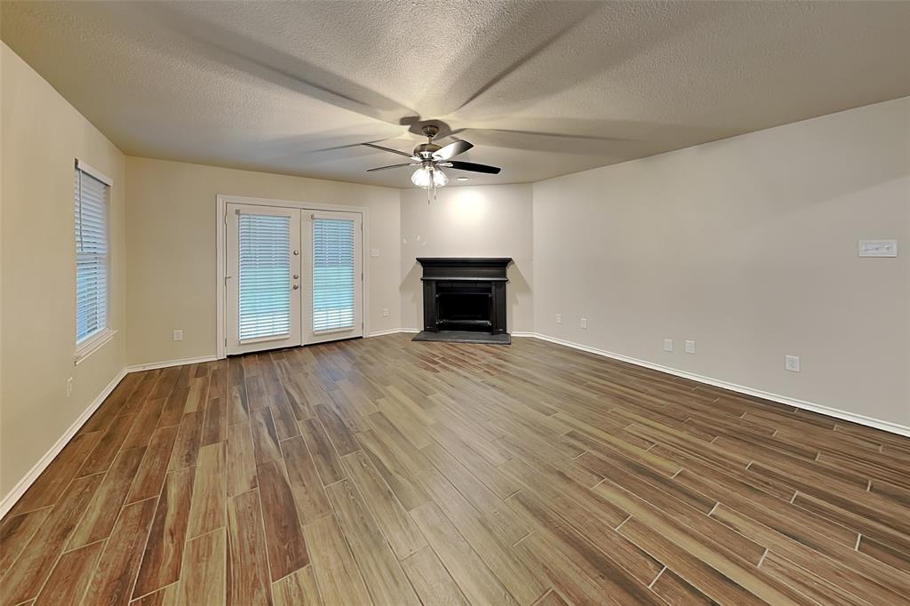 2606 Whetstone Drive