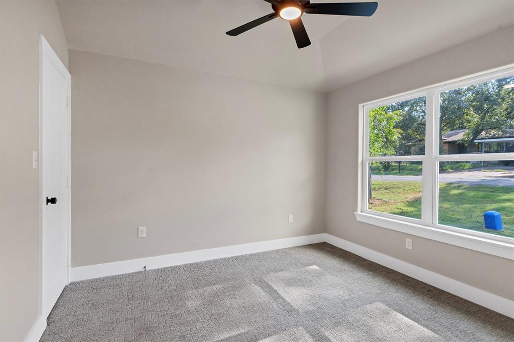 Western Hills Harbor - Residential